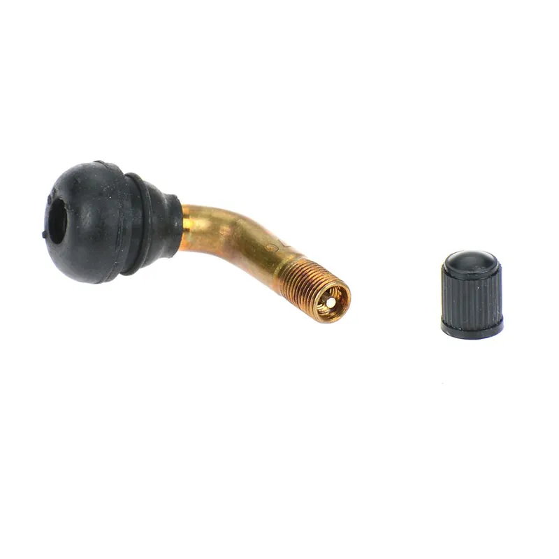 Echt MotoLibre Ventil 90 Grad 11,3mm 870090