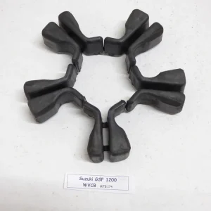 Suzuki GSF1200 WVCB Ruckdämpfer Sofort Bestellen