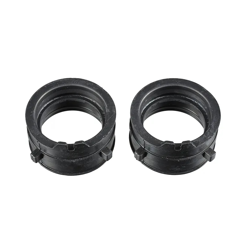 MotoLibre Ansaugstutzen 48600455 Expressversand