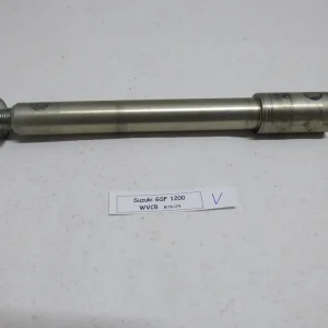 Preiswert Suzuki GSF1200 WVCB Vorderachse Steckachse vorne