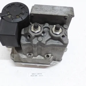 Top-Angebot BMW K 1200RS TYP589 ABS Druckmodulator
