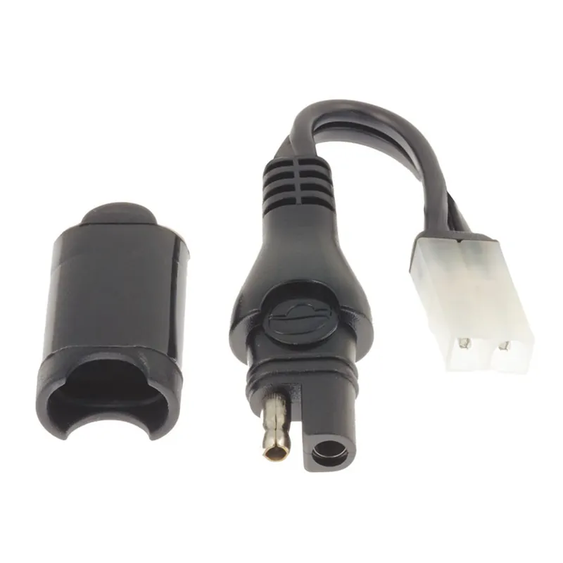 Optimate Anschlusskabel SAE 17 Adapter TM-Ausgang auf SAE-Kabel 701049 Preisknaller