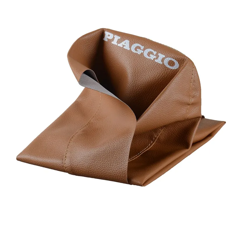 Versand Am Gleichen Tag ScooterLibre Sitzbezug 376063