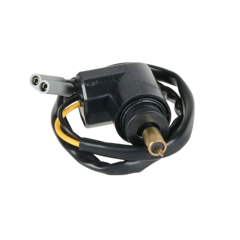 Markenware ScooterLibre Startautomatik passt auf Mikuni Vergaser Typ BS24-1K 070602