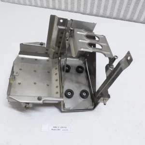 BMW K 1200RS TYP589 Batteriekasten Batteriefach Echt