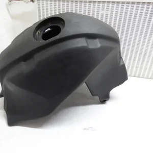 BMW K 1200RS TYP589 Benzintank Jetzt Kaufen