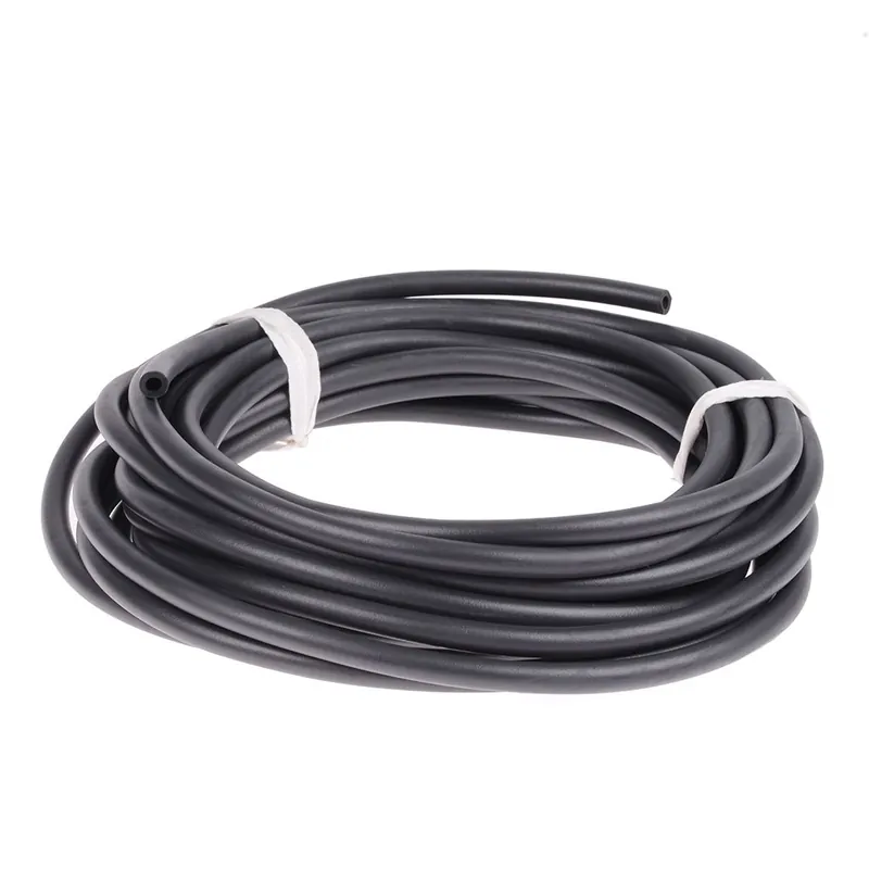 MotoLibre Benzinschlauch 6x11 10m Benzinfest 464611 Solange Der Vorrat Reicht