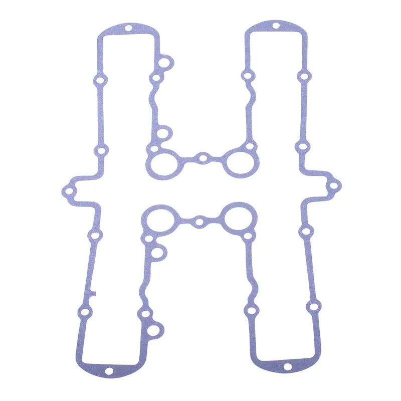 Saisonangebot MotoLibre Ventildeckeldichtung 0812085