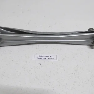 BMW K 1200RS TYP589 Bremsankerstange Beliebt