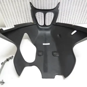 Kostenloser Versand BMW K 1200RS TYP589 Bugspoiler 2307781