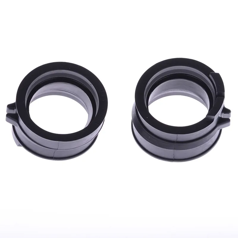 Super-Preis MotoLibre Ansaugstutzen 48600450