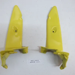 Nur Heute BMW K 1200RS TYP589 Cockpitverkleidung innen