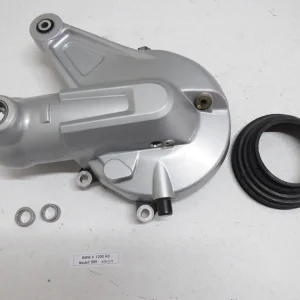 BMW K 1200RS TYP589 Endantrieb Preisknaller