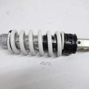 BMW K 1200RS TYP589 Federbein hinten Showa 2332682 Markenware