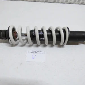 BMW K 1200RS TYP589 Federbein vorne Showa 2332681 Neue Kollektion