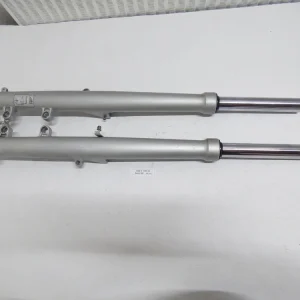 Super-Preis BMW K 1200RS TYP589 Gabel