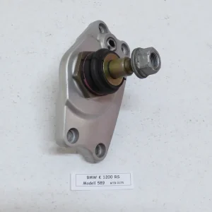 BMW K 1200RS TYP589 Gabelbrücke unten Meistverkauft