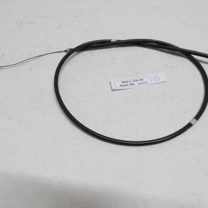 Highlight BMW K 1200RS TYP589 Gaszug