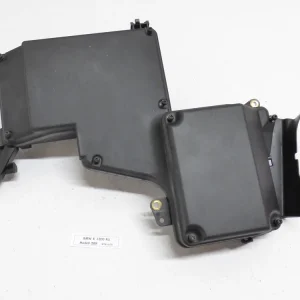 Sonderaktion BMW K 1200RS TYP589 Gehäuse Elektrik