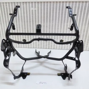 Saisonangebot BMW K 1200RS TYP589 Geweih Verkleidungshalter