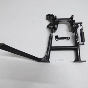 Bestseller BMW K 1200RS TYP589 Hauptständer