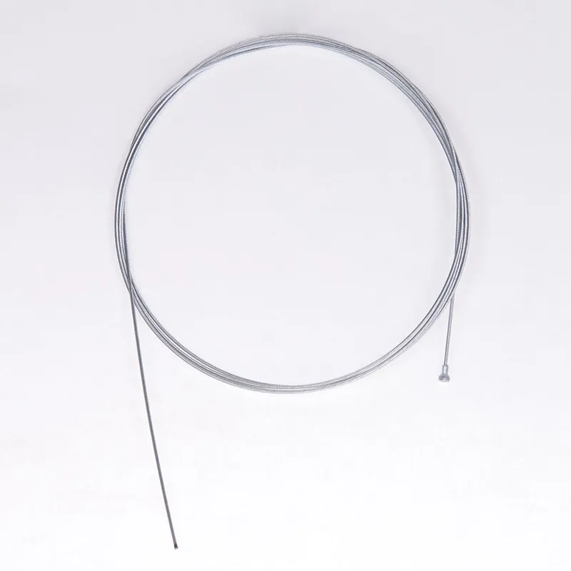 ScooterLibre Kupplungszug Kegelnippel 2800 x1,9mm Innenzug 163514061 Kostenloser Rückversand