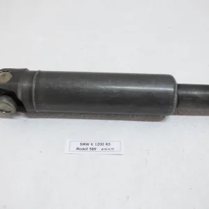 BMW K 1200RS TYP589 Kardanwelle Meistverkauft