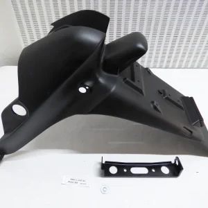 Top-Seller BMW K 1200RS TYP589 Kennzeichenhalterung