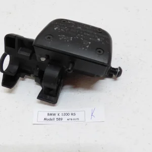 Angebot BMW K 1200RS TYP589 Kupplungsgeberzylinder