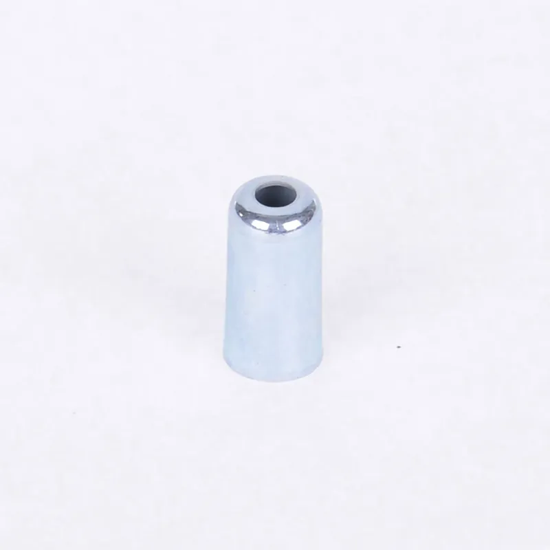 Preiswert ScooterLibre Hülse f. Bowdenzug 330550