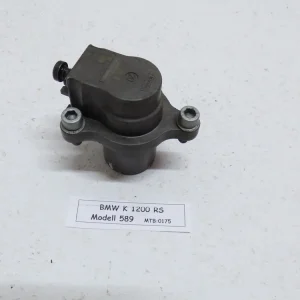 BMW K 1200RS TYP589 Kupplungsnehmerzylinder Preis Gesenkt