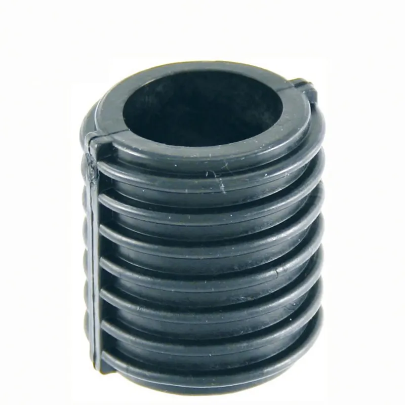 Jetzt Kaufen ScooterLibre Kickstartergummi 121830080