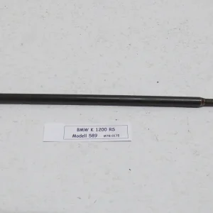 Meistverkauft BMW K 1200RS TYP589 Kupplungsstange