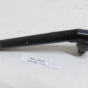 BMW K 1200RS TYP589 Lenkerstummel links Jetzt Kaufen