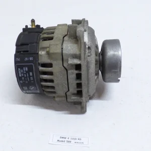Günstig BMW K 1200RS TYP589 Lichtmaschine Generator 2305888