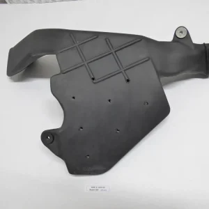 Günstig BMW K 1200RS TYP589 Luftansaugung rechts