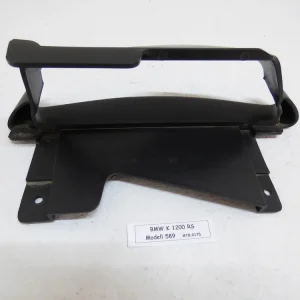 Wochenendangebot BMW K 1200RS TYP589 Luftzuführung Ölkühler