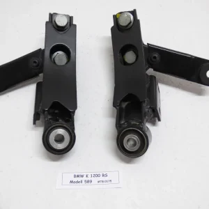 Jetzt Kaufen BMW K 1200RS TYP589 Motorhalterungen vorn