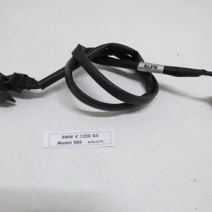 Markenware BMW K 1200RS TYP589 Seitenständerschalter