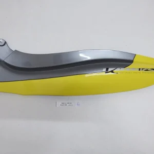 BMW K 1200RS TYP589 Seitenverkleidung links 2307783 Sonderaktion
