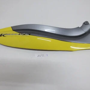 Direktkauf BMW K 1200RS TYP589 Seitenverkleidung rechts 2307784