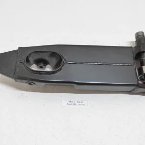 BMW K 1200RS TYP589 Telelever Fahrwerk vorne Federbeinaufnahme vorn Direkt Vom Hersteller