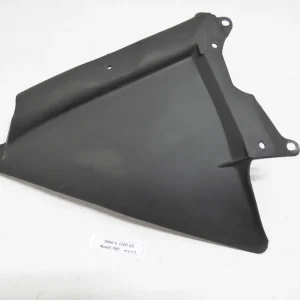 Kostenloser Versand BMW K 1200RS TYP589 Verkleidung unter Tank links