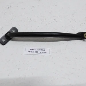 BMW K 1200RS TYP589 Verkleidungshalter vorn Solange Der Vorrat Reicht
