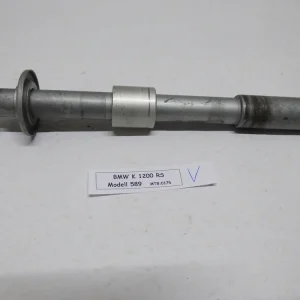 Angebot BMW K 1200RS TYP589 Vorderachse