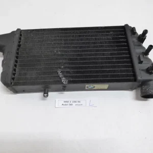 BMW K 1200RS TYP589 Wasserkühler links Kracherpreis