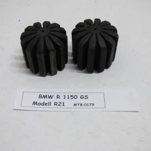 Top-Angebot BMW R 1150GS R21 Benzintank Auflagegummis