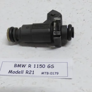 Sale BMW R 1150GS R21 Einspritzdüse