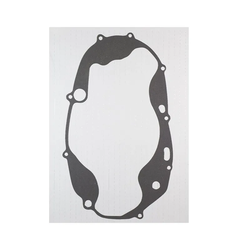 MotoLibre Kupplungsdeckeldichtung 0857546 Sonderangebot