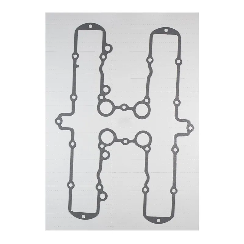 MotoLibre Ventildeckeldichtung 0804012 Begrenztes Angebot